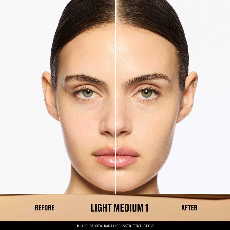 MAC Studio Radiance Skin Tint Stick image number 26